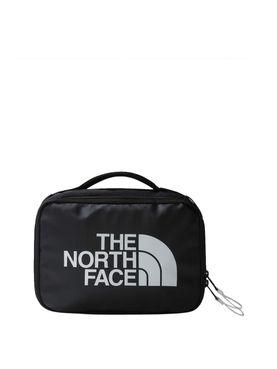Beauty Case The North Face Base Camp Voyager Unisex - Black