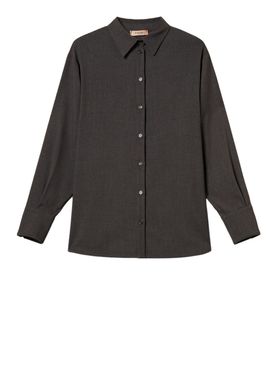 T-shirts Pepe Jeans - CAROLINE_PL505158