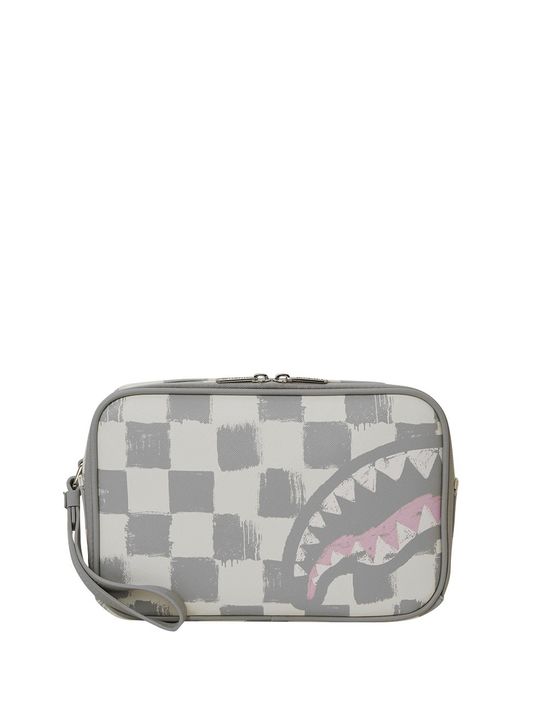 borsa-pochette-sprayground-vanquish-cream-unisex-avorio-748646
