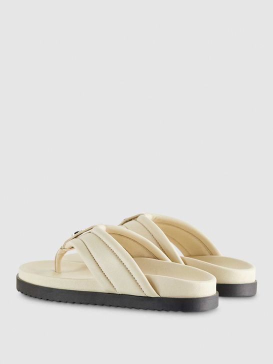 patrizia-pepe-flip-flops-white-womens