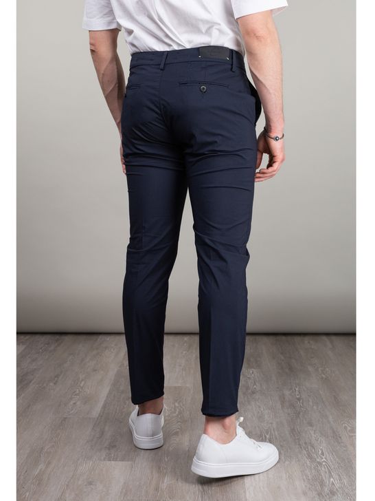 pantalone-chino-camouflage-da-uomo-blu-cf608a