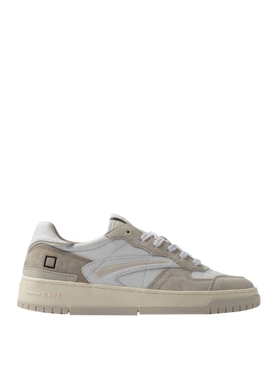herren-date-torneo-farbige-turnschuhe-beige