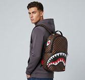 Sprayground