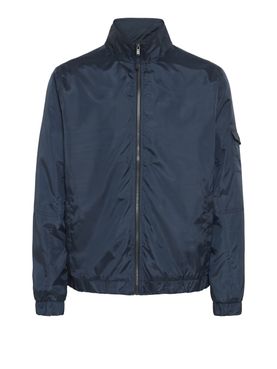 Blend Herrenjacke - Blau