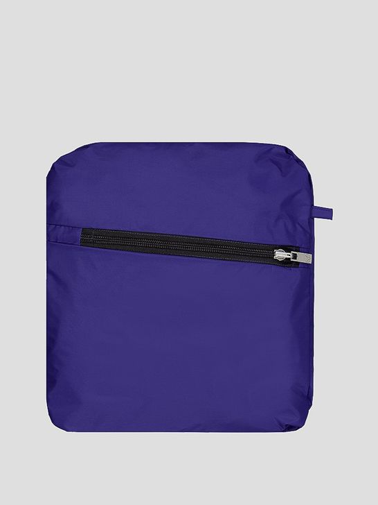 giubbino-ciesse-piumini-efram-unisex-blu