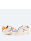 munchen-rete-sky-damen-turnschuhe-weiss