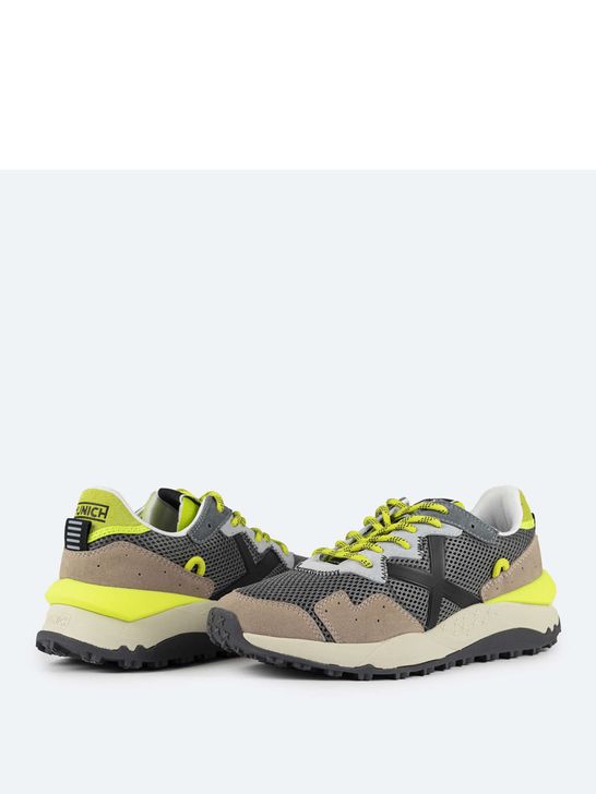 munchen-shibuya-herren-turnschuhe-grau-281078