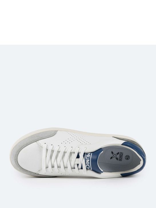 munchen-x-court-herren-turnschuhe-weiss