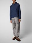 giubbino-save-the-duck-stella-hooded-da-donna-blu