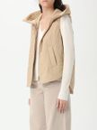 peuterey-madeira-armel-fur-frauen-beige