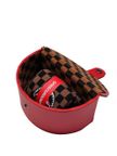 calzini-sprayground-unisex-marrone