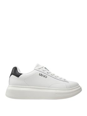 Liu Jo Sneakers White - Men's
