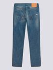jeans-slim-gas-albert-simple-da-uomo-denim-02aabb