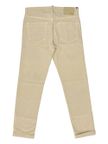 jeans-slim-siviglia-da-uomo-beige