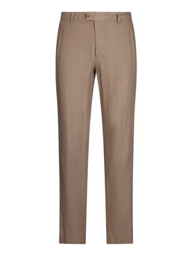 Liu Jo Chino-Hose Beige - Herren