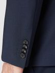 giacca-hugo-boss-henry-da-uomo-blu