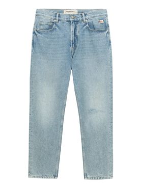 Roy Rogers  Denim - Herren