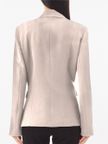 giacca-liu-jo-da-donna-rosa-2659a2