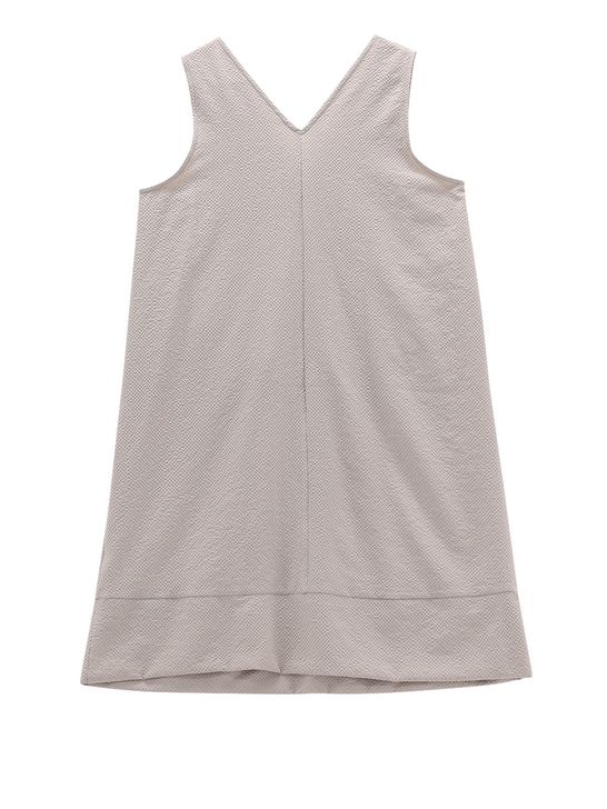 vestito-mini-jeanne-baret-sunflower-da-donna-beige