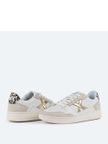 munich-legit-damen-turnschuhe-weiss-c69ebf