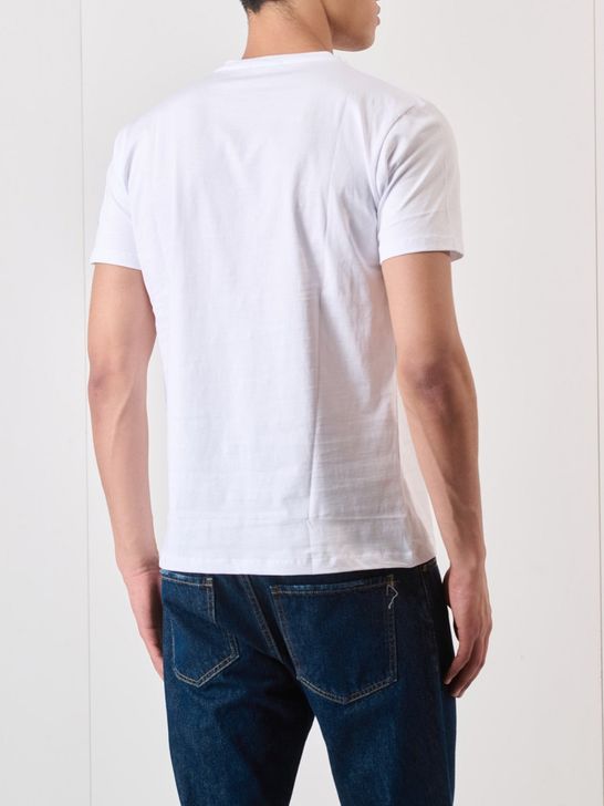 t-shirt-superculture-da-uomo-bianco-ed3f3d