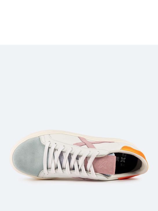 munchen-rete-sky-damen-turnschuhe-weiss