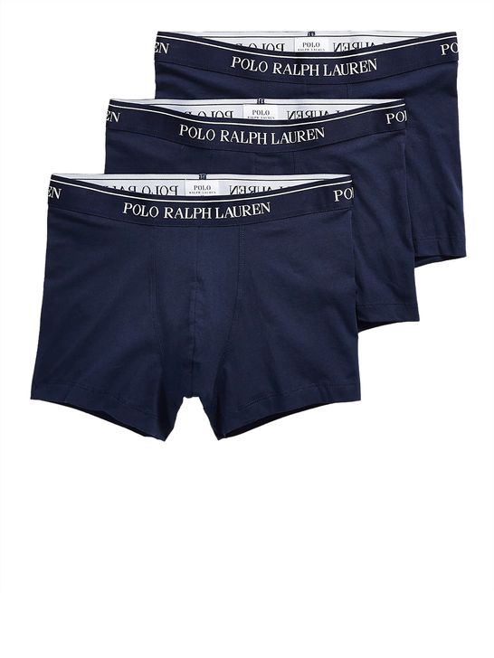 boxer-ralph-lauren-da-uomo-blu-f07f99