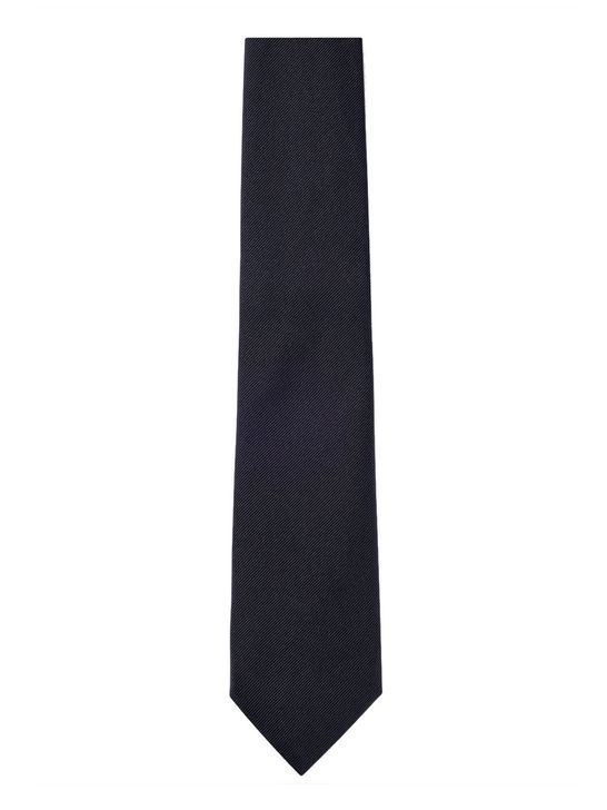 hugo-boss-tie-blue-mens-008ccb