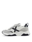 sneakers-munich-wave-da-donna-bianco-908171