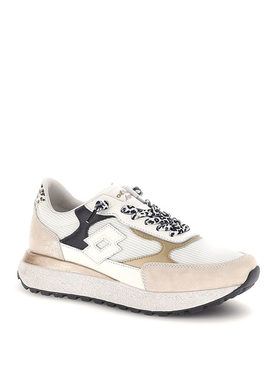 lotto-sneaker-weiss-damen
