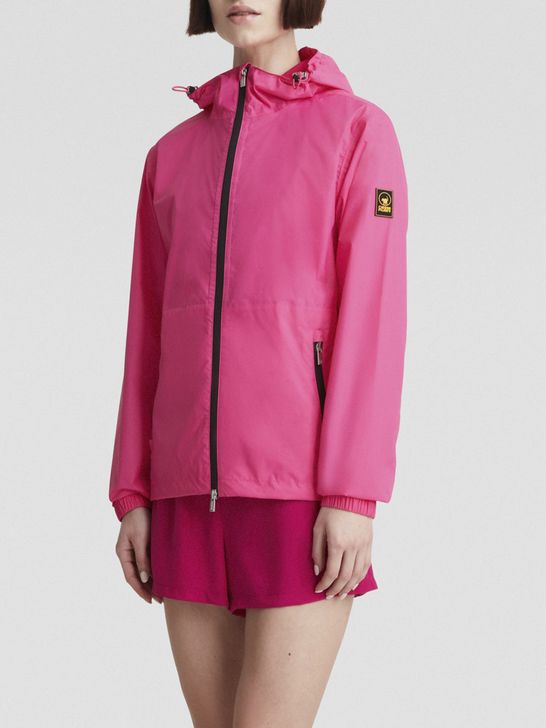 giubbino-ciesse-piumini-efram-unisex-fuxia