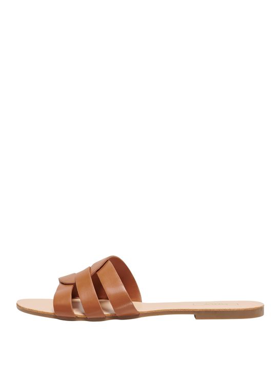 only-flip-flops-brown-womens-41dea4