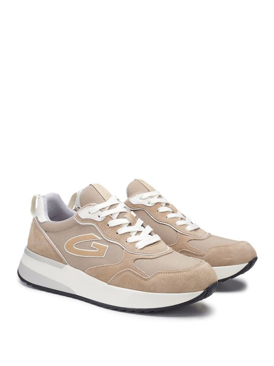 sneakers-guardiani-winner-4511-da-uomo-beige