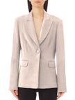 giacca-liu-jo-da-donna-rosa-2659a2