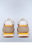 napapijri-herren-s5nova01-turnschuhe-beige
