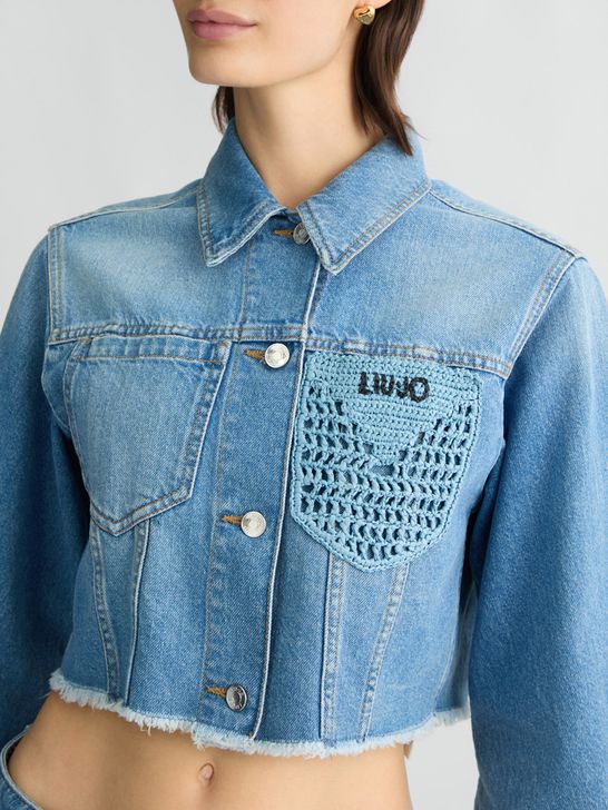 giubbino-di-jeans-liu-jo-da-donna-denim-cb1f14