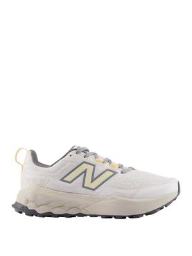 Sneakers New Balance da Donna - Bianco
