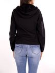 giubbino-yes-zee-softshell-da-donna-nero