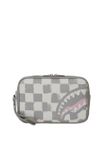 borsa-pochette-sprayground-vanquish-cream-unisex-avorio-748646