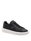 sneakers-blauer-buck01-da-uomo-nero