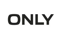 Only