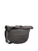 borsa a tracolla jeanne baret tonga da donna - verde