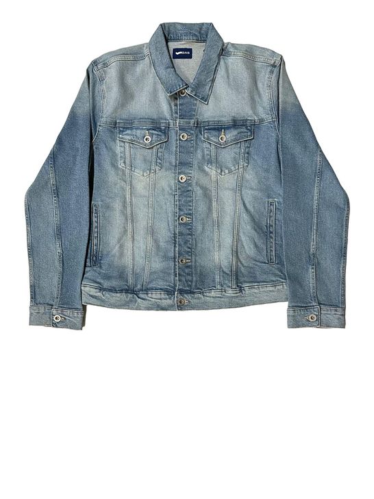 giubbino-di-jeans-gas-new-oklahoma-easy-da-uomo-denim