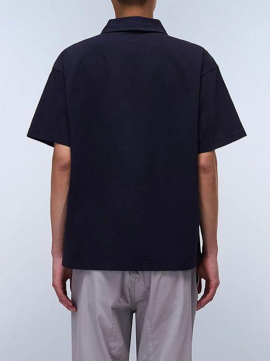 polo-napapijri-e-cortona-da-uomo-blu