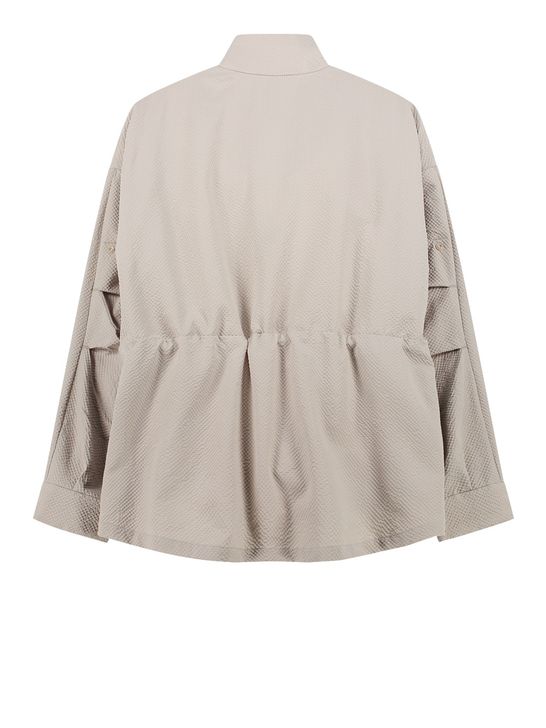 giubbino-jeanne-baret-sunflower-da-donna-beige