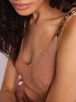 canotta-gaudi-da-donna-beige