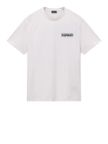 t-shirt-napapijri-s-vignoni-da-uomo-bianco-b78f41