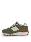 sneakers-lotto-tokyo-ginza-da-uomo-verde