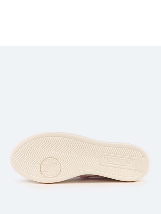munchen-rete-sky-damen-turnschuhe-weiss
