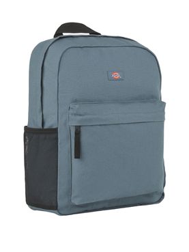 Zaino Dickies da Uomo - Blu